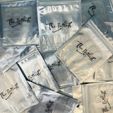 Instant Nail Adhesive Tabs | Double Sided Stickers