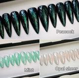 Ready To Ship Now - Brushstroke, Size M