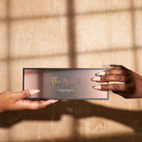 Gift Box 3 Set Combo *GLAM ALL THE WAY* Instant Luxury Acrylic Press On Nails