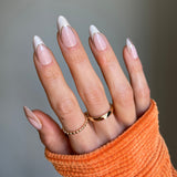 Gift Box 6 Set Combo *MUSE collection* Instant Luxury Acrylic Press On Nails