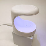 Mini Pro LED Nail Lamp 16W
