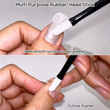 Instant Gel Manicure Starter Kit