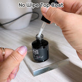 Instant Gel Manicure Starter Kit