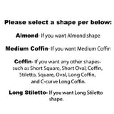 Sample Size Kit Pack