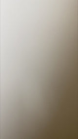 Instant Luxury Acrylic Press-On Nails- Blush Ombre- Tapered Square