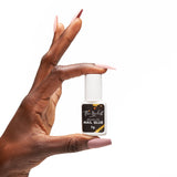The Ultra Strong 7gm Brush-On Nail Glue