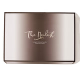 Gift Box Combo *B* Instant Luxury Acrylic Press On Nails