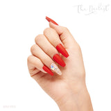 Gift Box Combo *B* Instant Luxury Acrylic Press On Nails