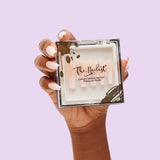 Gift Box Combo *B* Instant Luxury Acrylic Press On Nails