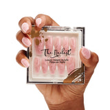 Gift Box Combo *A* Instant Luxury Acrylic Press On Nails