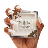 Gift Box Combo *B* Instant Luxury Acrylic Press On Nails