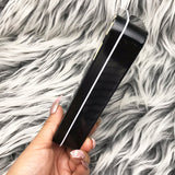 The Nailest Logo Tin Box