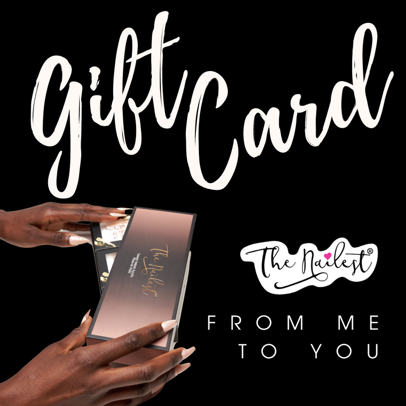 10 Creative ways to give a gift card