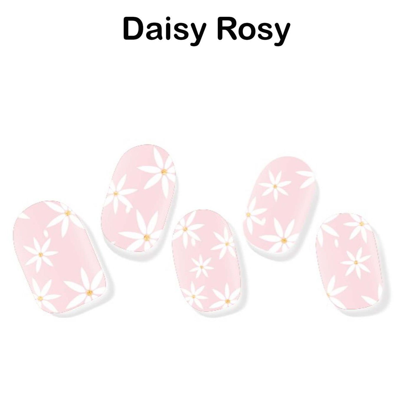 Daisy nail ☺︎ 断捨離中 専用 JEANASIS（ジーナシス） ブルゾン アウター 「この冬スタイリングの