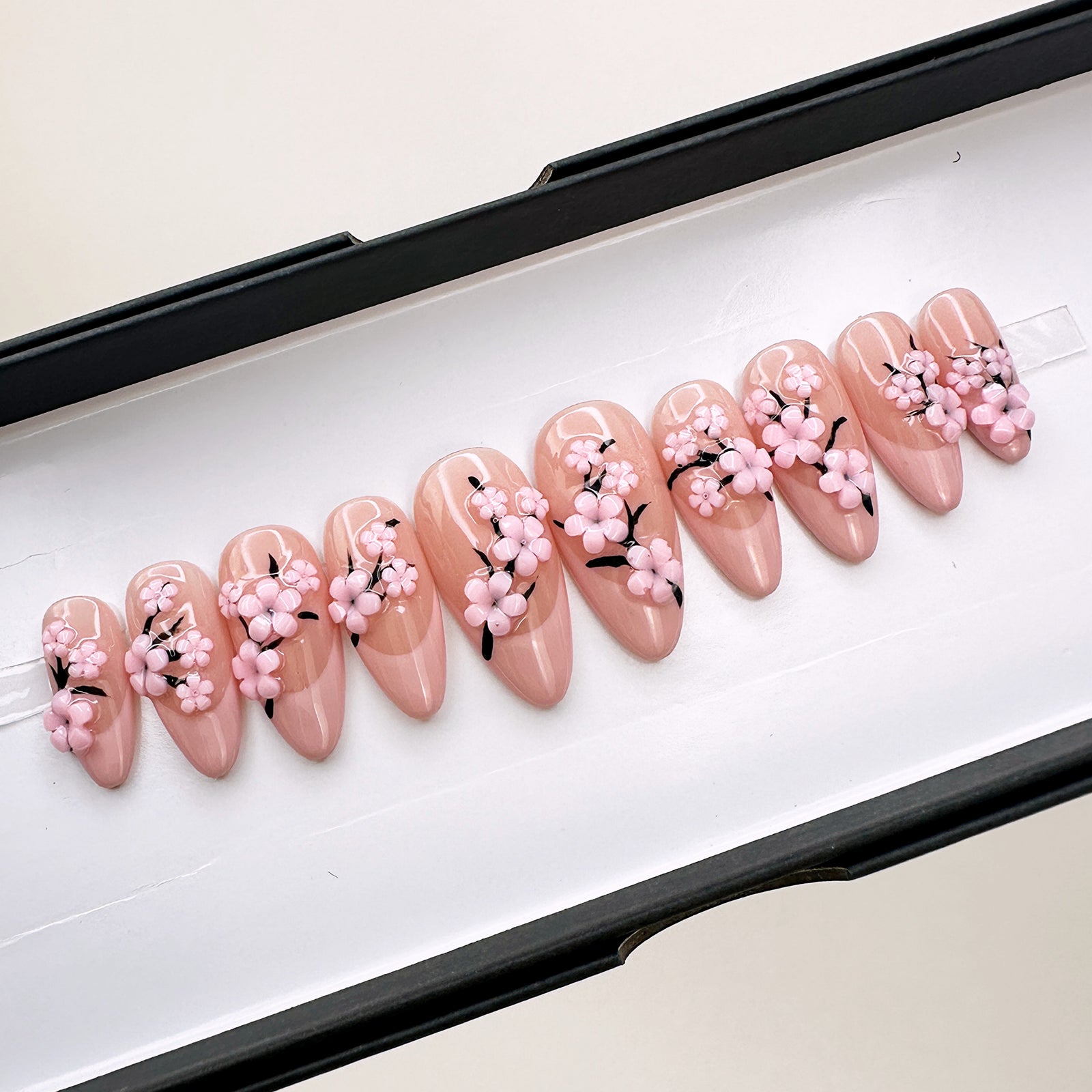 IMG-3521_1600x.jpg?v=1726941428