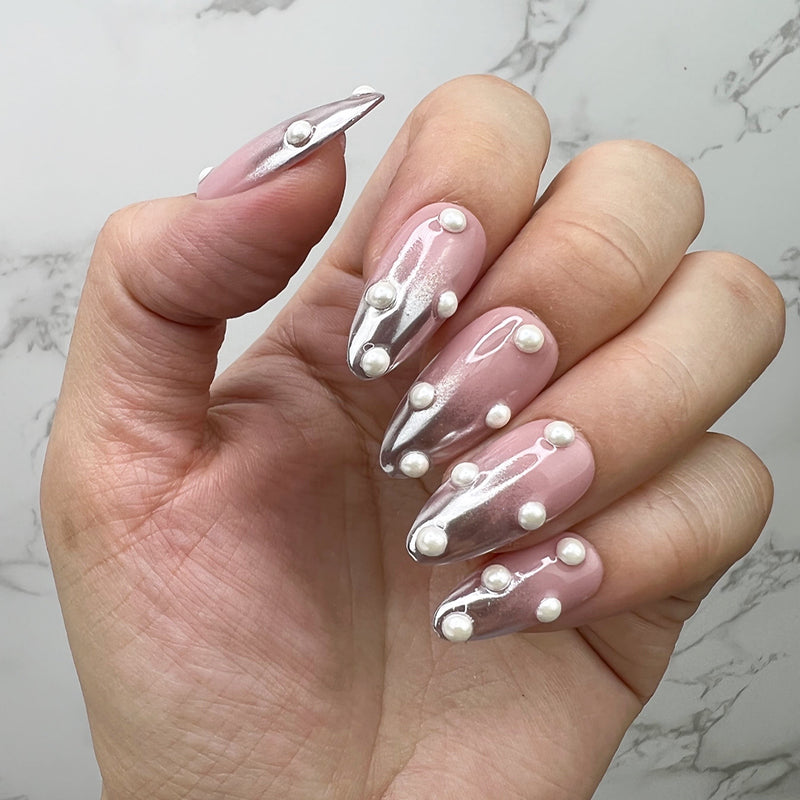 Hot new nail art design ideas in 2022 by TH Nails Spa | Professional nail  salon in Charlotte, NC 28214