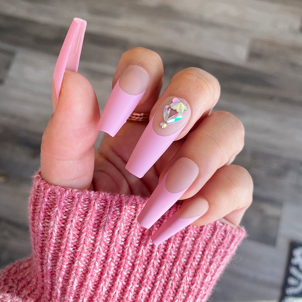 Nail Clearance | Discounted Nails | The Nailest